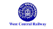 West Central Railway