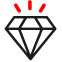 Core Value