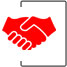 Apply as a Partner
