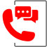 Securus Helpline Tickets