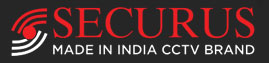 K.M. Electronic Cables Pvt. Ltd