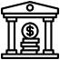 Banking & Finance