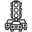 Intelligent Traffic System