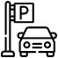 Parking Solution