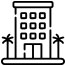 Hotel & Leisure