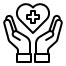 Healthcare & Pharma