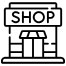 Retail