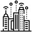 Smart City