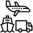 Transportation & Logistics