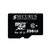 Micro SD Storage Cards