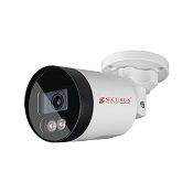 hd-cameras