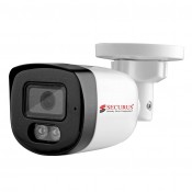 hd-cameras