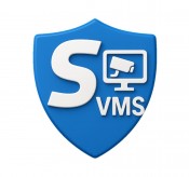 Video Management Software