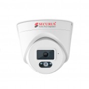 4G/5G Cameras