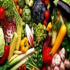 Vegetable
