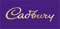 Dairy Milk