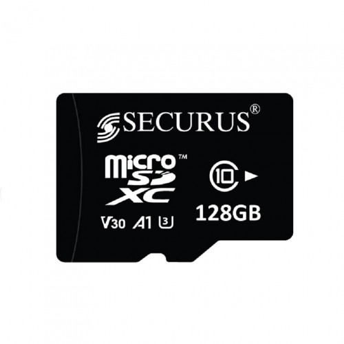 128GB