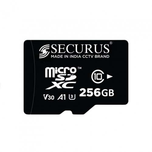 256GB