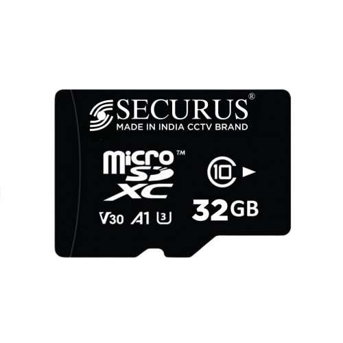 32GB