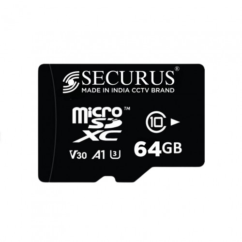 64GB