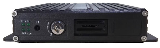 4 Channels