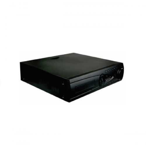 64 Channels