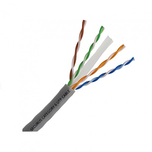 Networking Cables