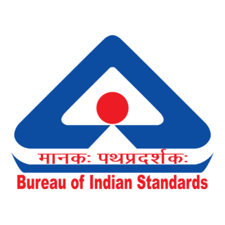 Bureau of Indian Standards