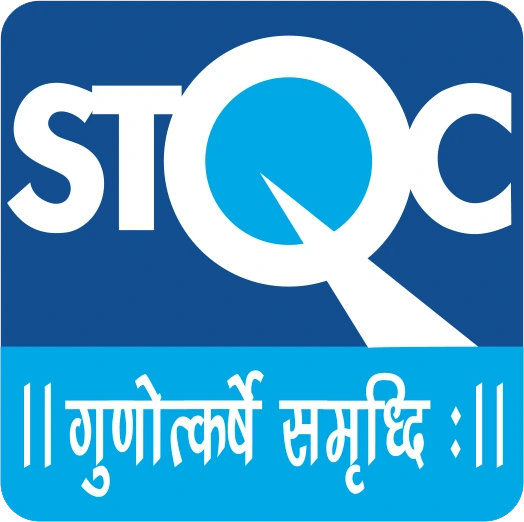 STQC testing