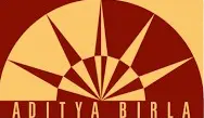 Aditya Birla Group
