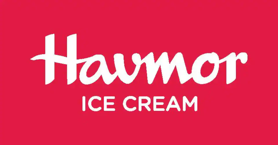 Havmor