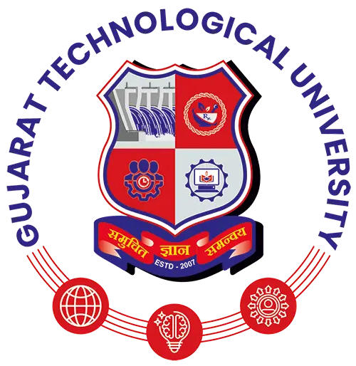 GTU