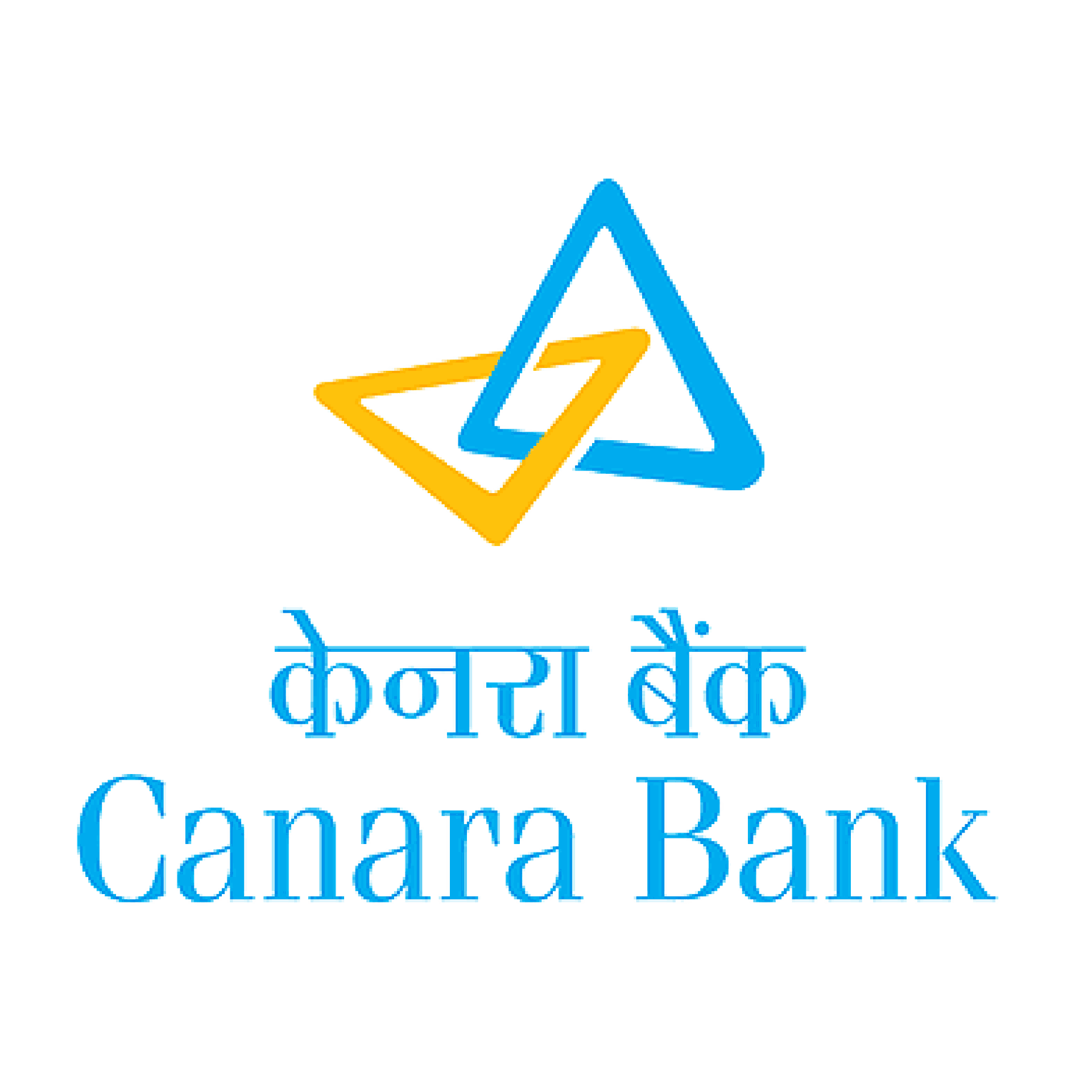 Canara Bank