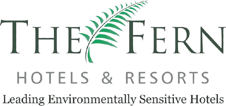 The Fern