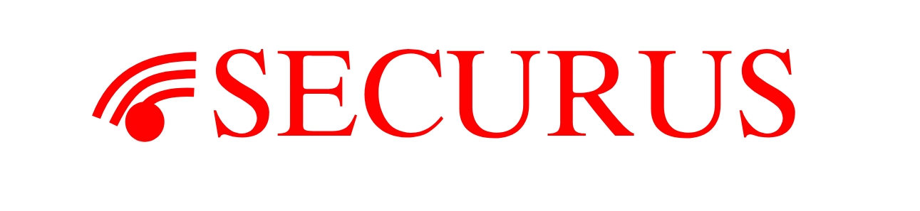 SECURUS