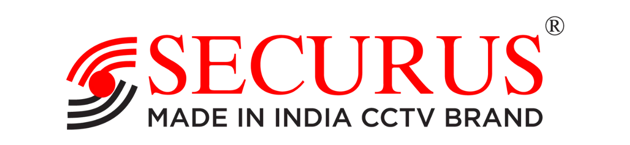 SECURUS
