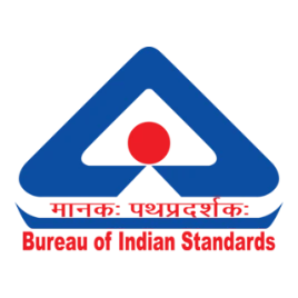 BIS Certification
