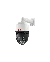 6.webp