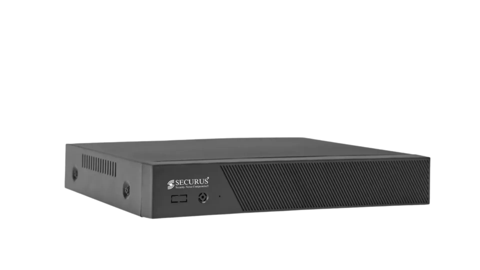 SS-N8016RVA-H1-M5