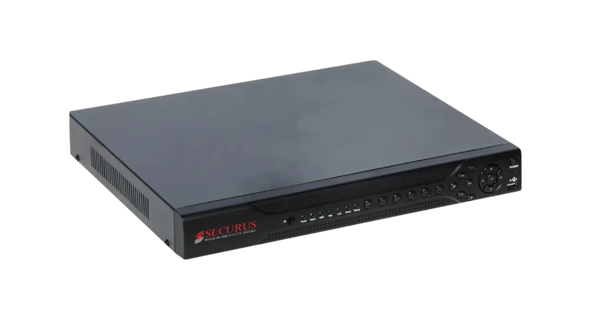 SS-N8032RV-H4-M5