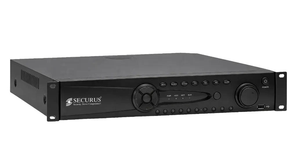SS-N8064RV-H8-M5