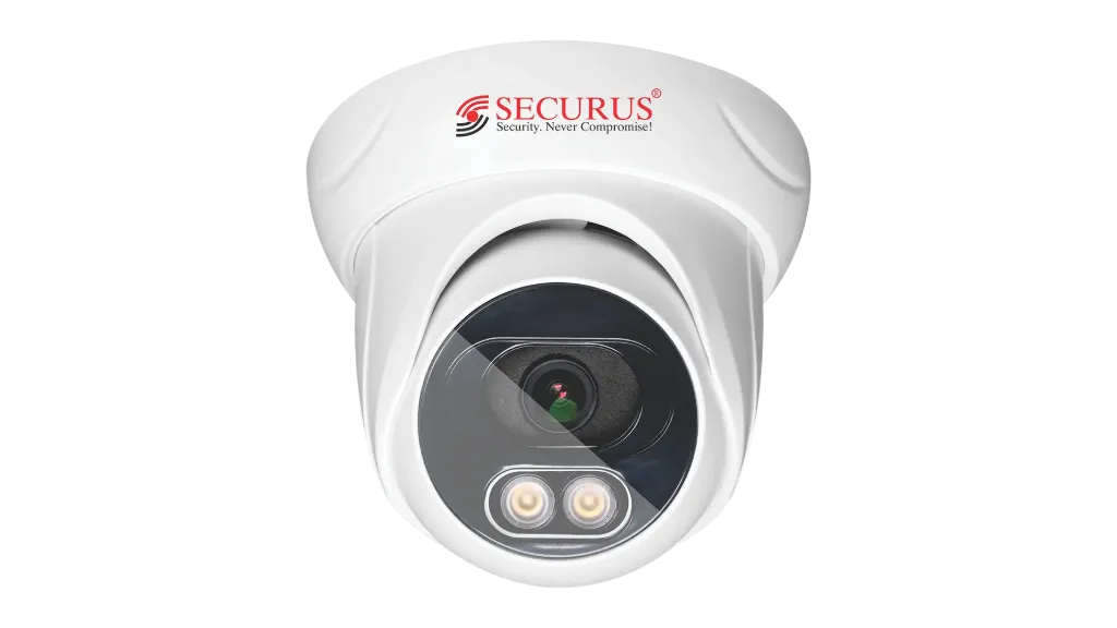 SS-15DXP-TPCSD-M5(S)