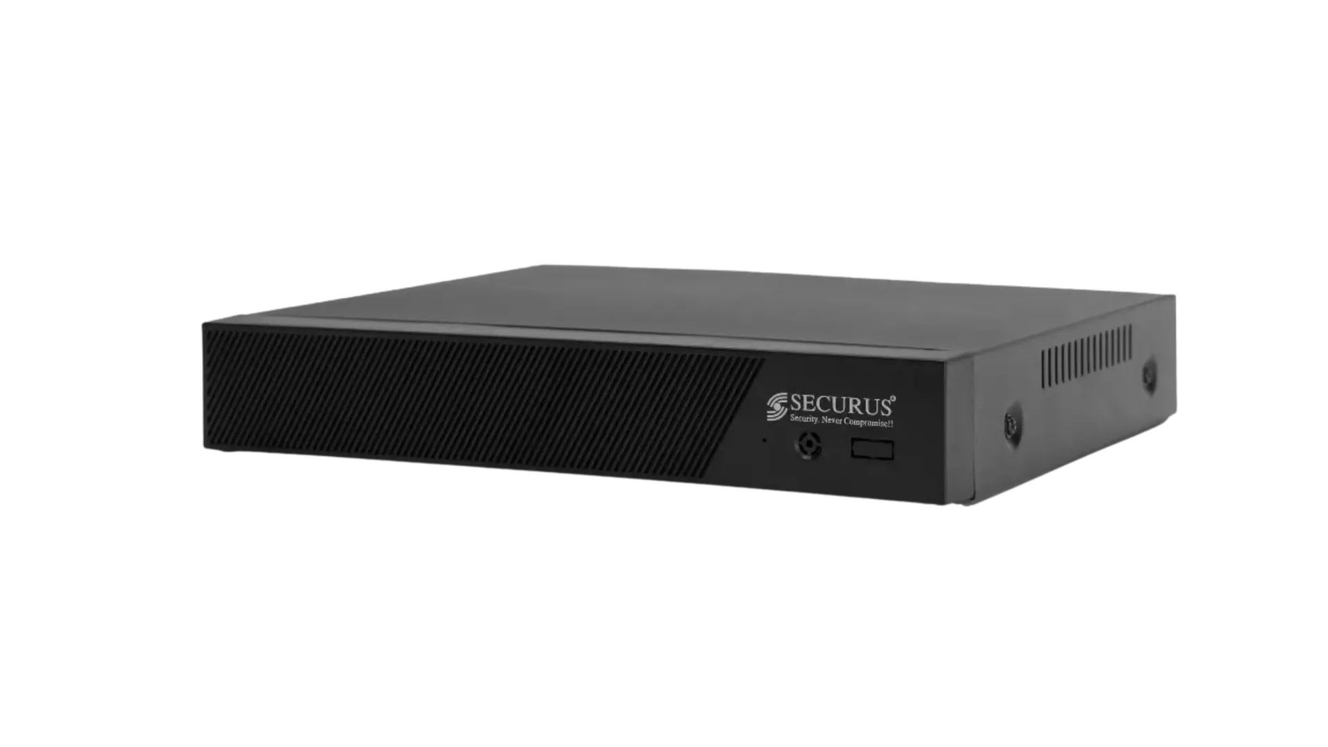 SS-8041-TPHD-M5(SF)
