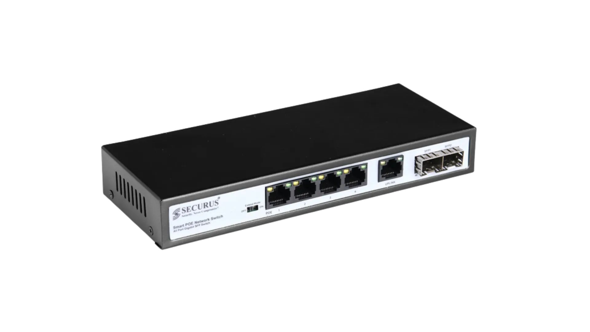 SS-N04GP-G1-S2