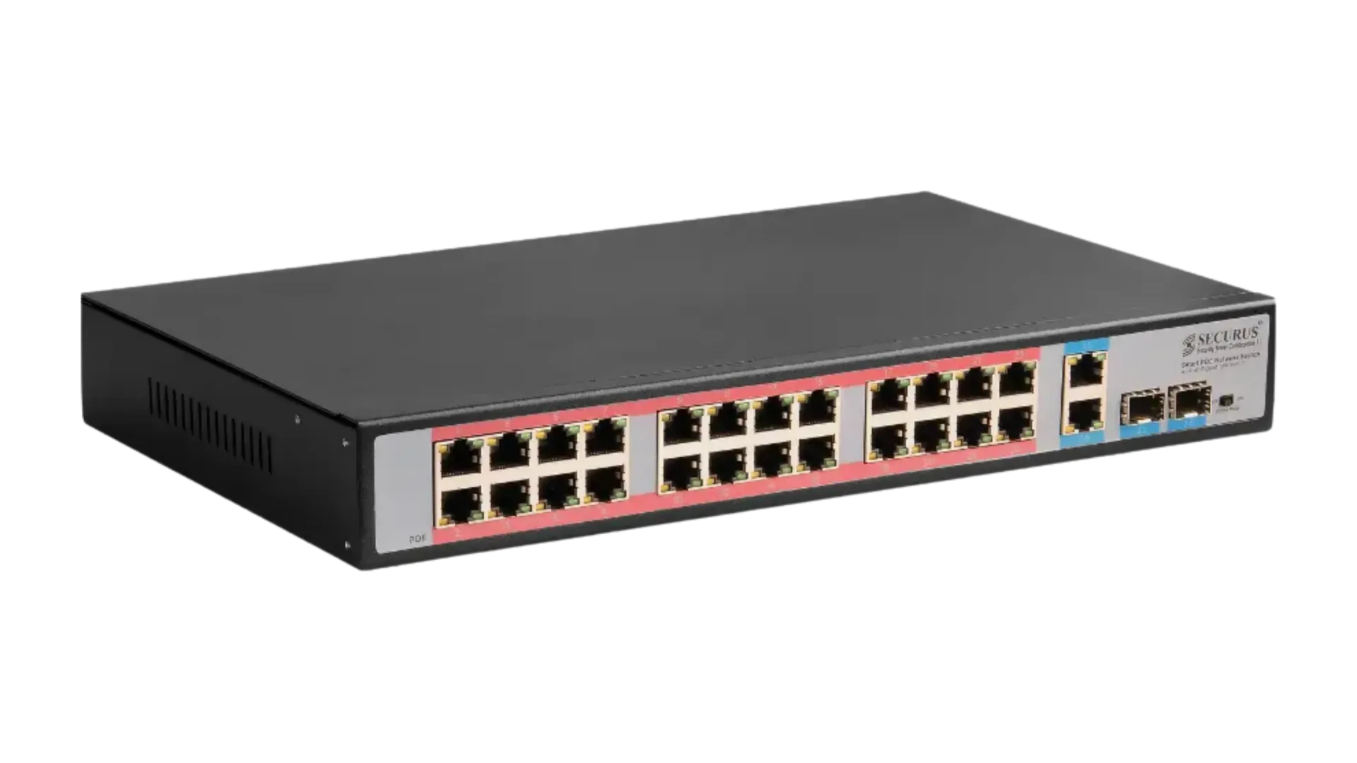 SS-N24GP-G2-S2