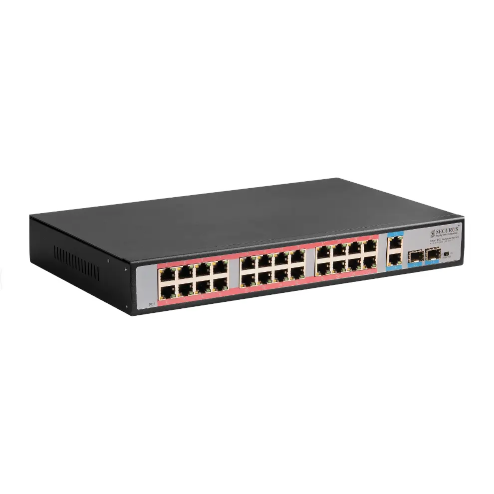 SS-N24GP-G2-S2