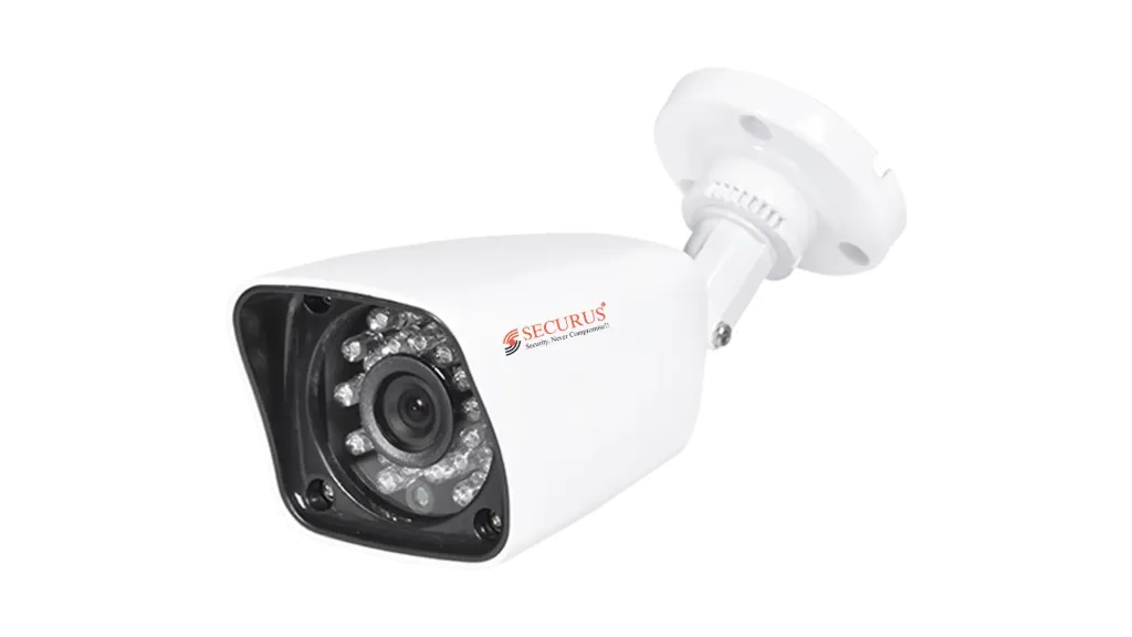 SS-20L2TM-TPHSD-M2.4(S)