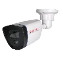 SS-20L2TM-TPHSD-M2.4(S)