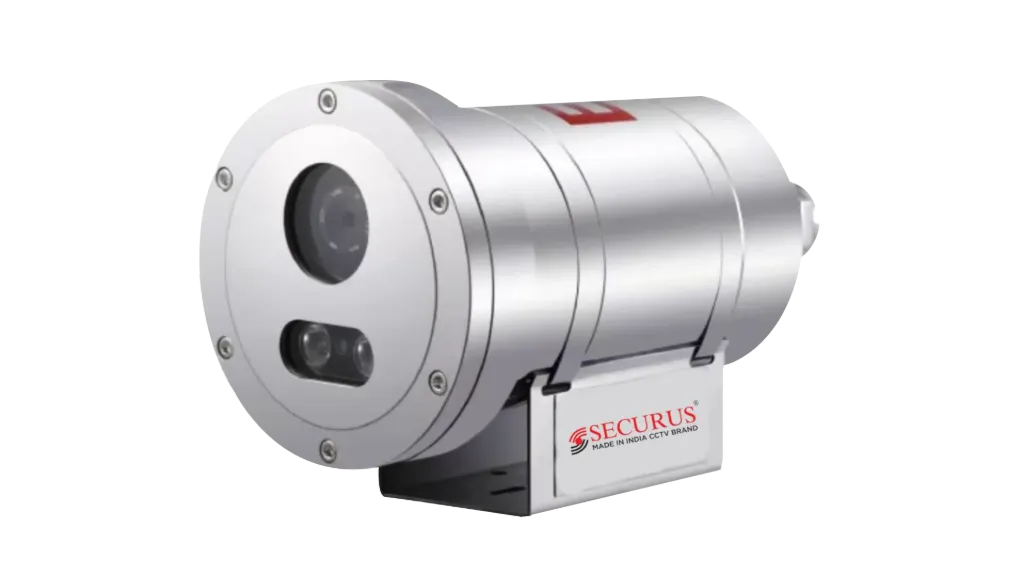 SWATAK EXBC04ML0400-H(316)