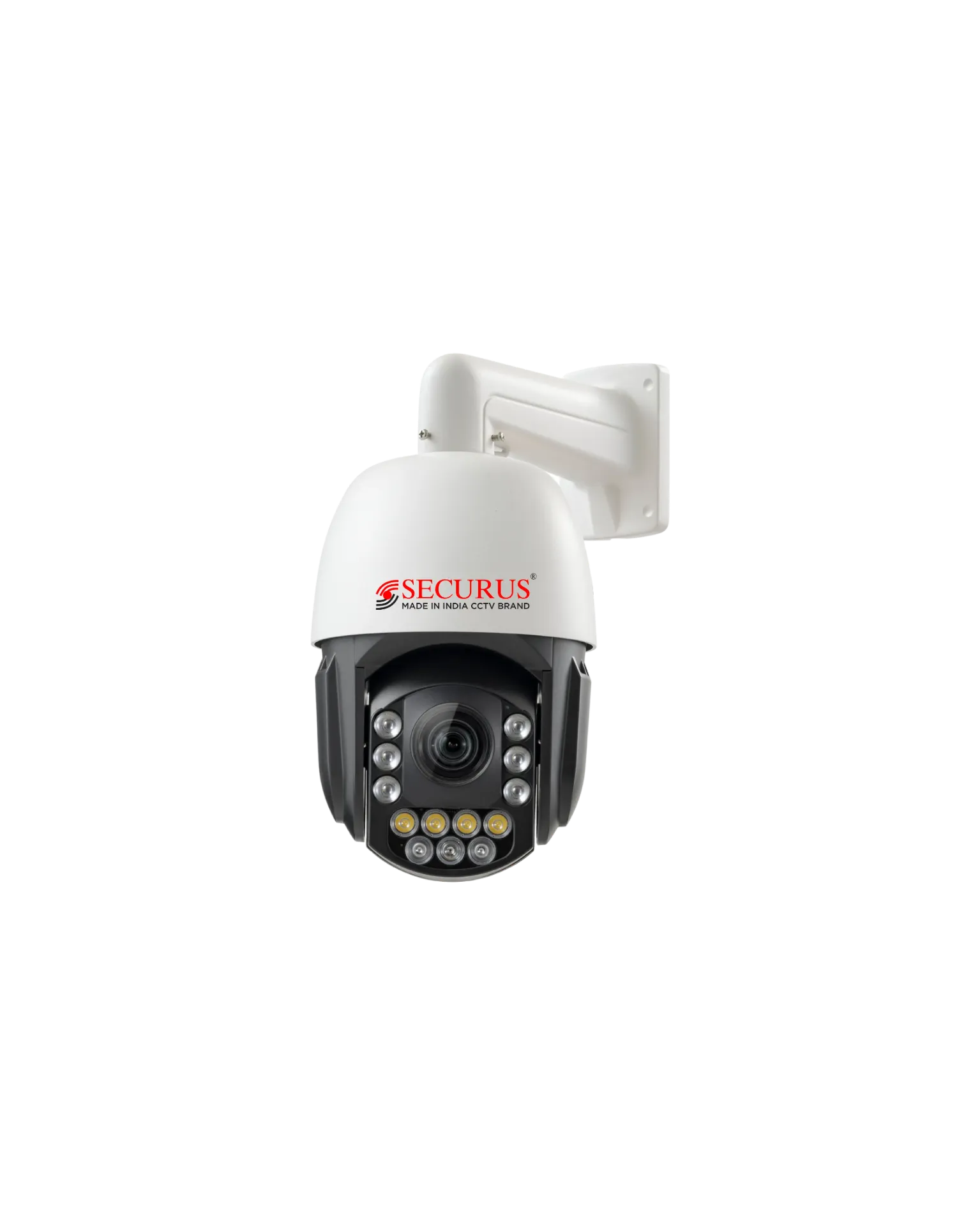 SWATAK PTZC04ML015X-HMST